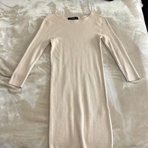Forever 21 dress